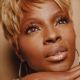 Mary Blige