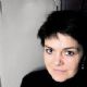 Marion Bataille