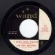 Twist & Shout