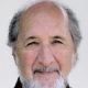 Richard Libertini