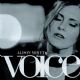 Alison Moyet