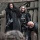 Game of Thrones » Season 5 » High Sparrow (2015)