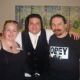 Leah Moore and John Reppion
