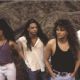Harem Scarem