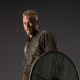 Travis Fimmel as Ragnar Lothbrok as Vikings TV Show (2013)