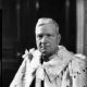Rupert Guinness, 2nd Earl of Iveagh