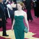 Julianne Moore - The 75th Annual Academy Awards (2003)