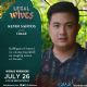 Legal Wives Cast