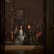 Photos from 'Cinderella'