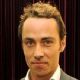 James Middleton