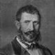 Dénes Andrássy