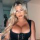 Neyleen Ashley