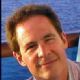 Peter Rodgers Melnick