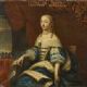 Marie de Bourbon, Duchess of Montpensier