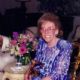 Leonore Strunsky