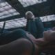 Ghost in the Shell (2017)