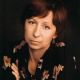 Liya Akhedzhakova