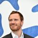 Michael Fassbender- September 1, 2016- 'The Light Between Oceans' Photocall - 73rd Venice Film Festival