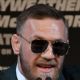 Conor McGregor