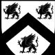 Murray Finch-Hatton, 12th Earl of Winchilsea