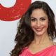 Janina Youssefian