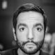 Jeremy McKinnon