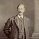 Frank Russell, 2nd Earl Russell