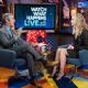 Jennifer Lawrence – Visits ‘Watch What Happens Live with Andy Cohen’ in NYC
