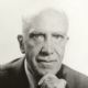 Hans Meerwein