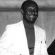 Eddie Boyd