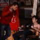 Günesi Beklerken (2013) - Episode 20