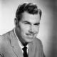 Slim Whitman