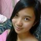 Kathryn Bernardo