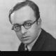 Adrian Brunel