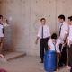 Günesi Beklerken (2013) - Episode 02