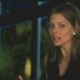 Michelle Pfeiffer plays Rita in New Line Cinema's I Am Sam, also starring Sean Penn and Laura Dern - 2002