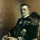 Miklós Horthy