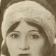 Irma Gladys