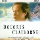 Dolores Claiborne