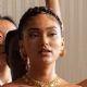 Joy Crookes