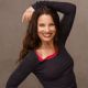 Fran Drescher