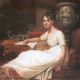 Eleanor Anne Porden