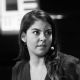 Caroline Ghosn