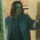 Fall TV: 