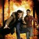 Doctor Who (2005)