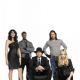 Beth Riesgraf - Leverage Season 3 Promos