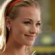 Yvonne Strahovski - Chuck - Episode 2.02