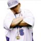 Paul Wall