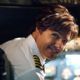 Tom Cruise - American Made