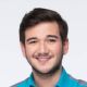 Matt Evans